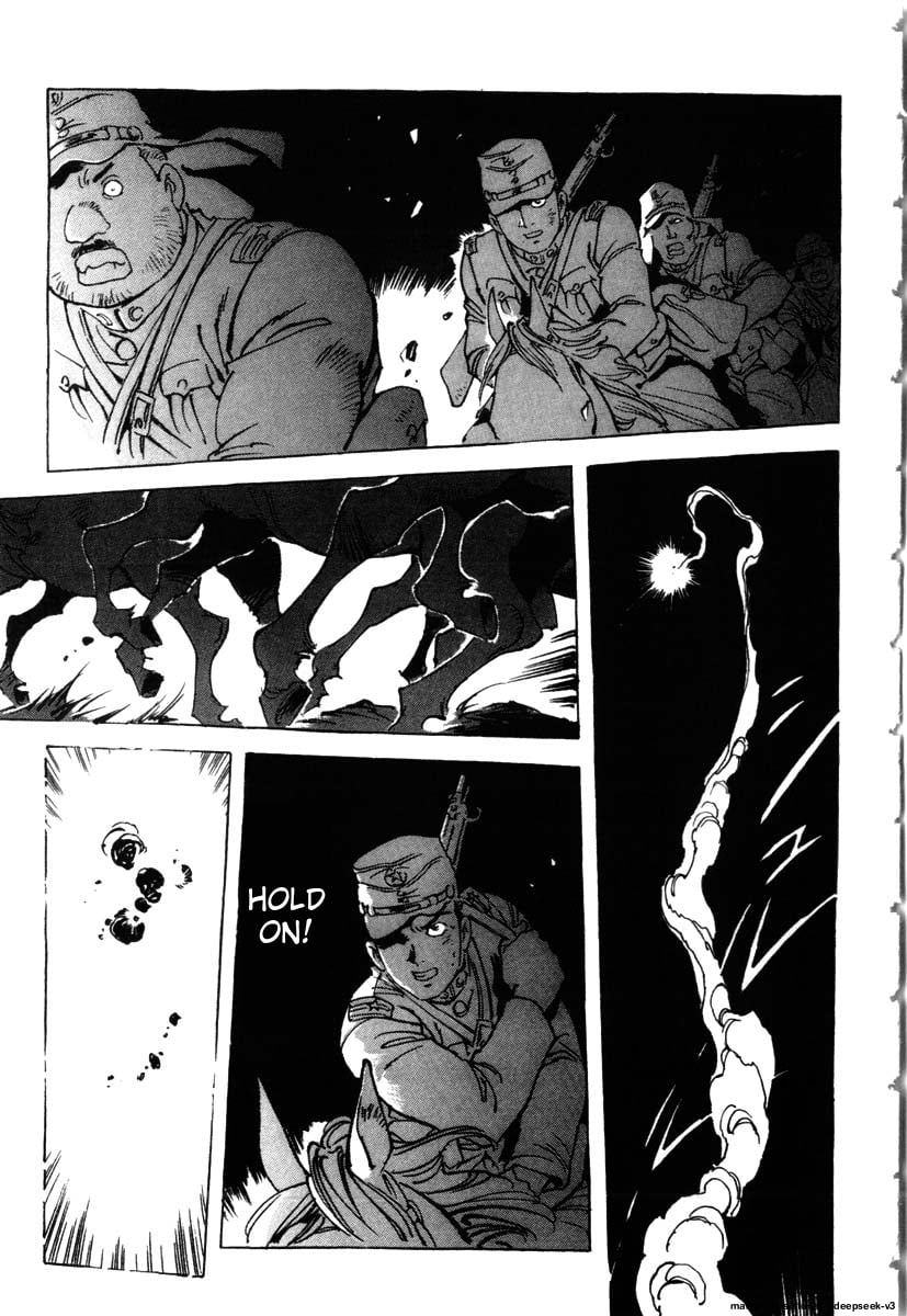 Page 217