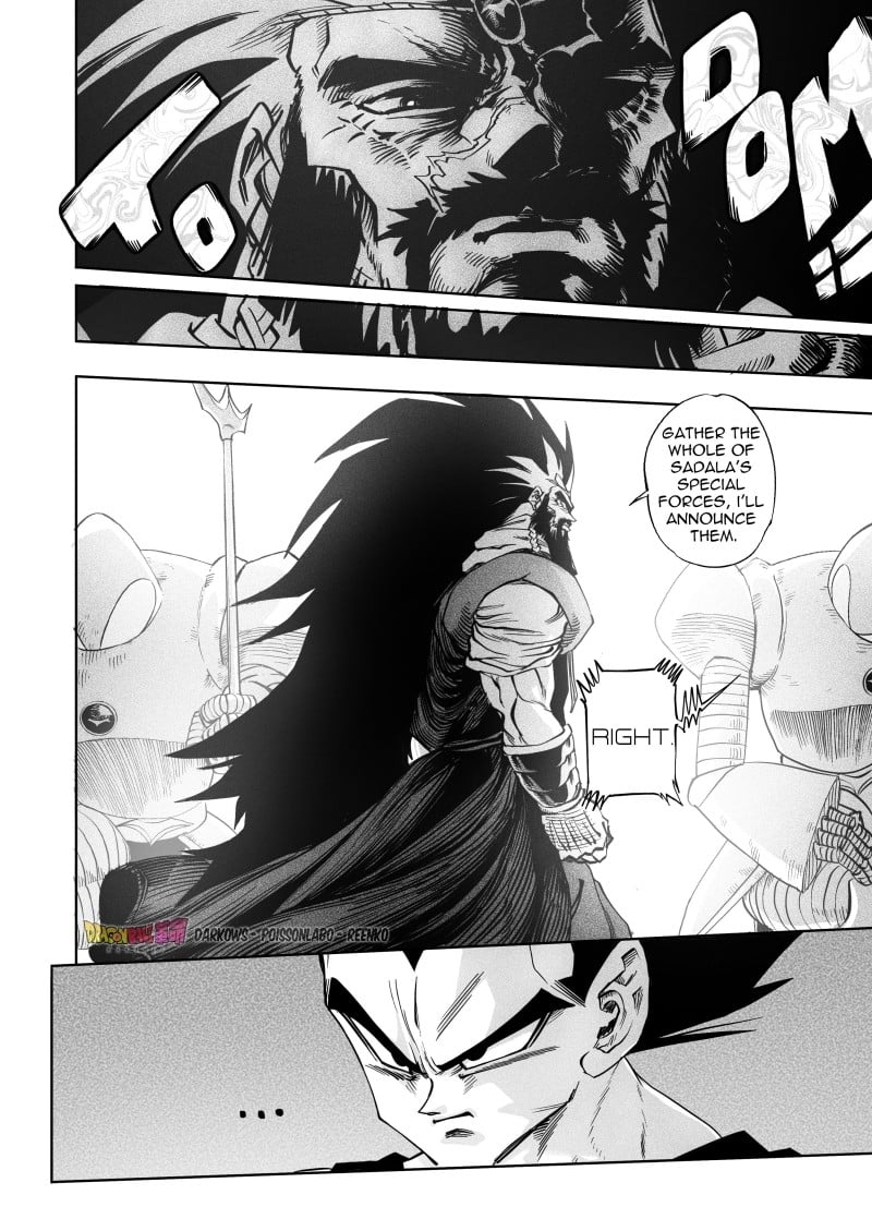 Page 217
