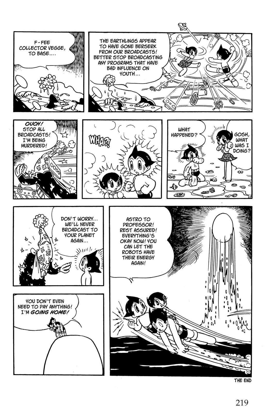 Page 217