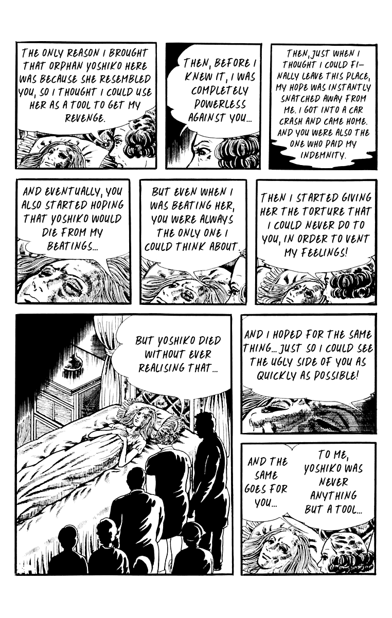 Page 216