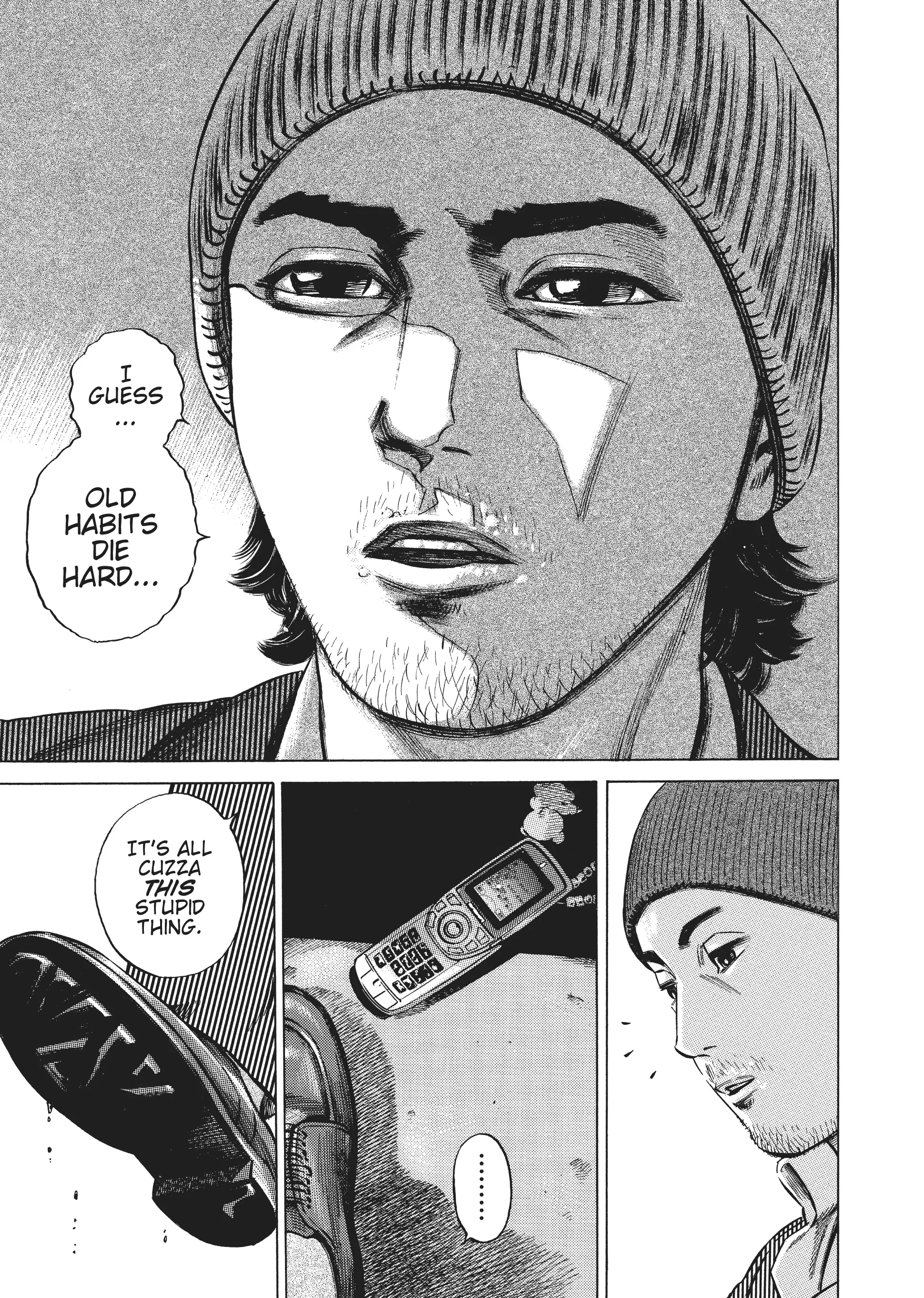 Page 217