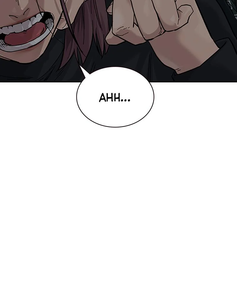 Page 217