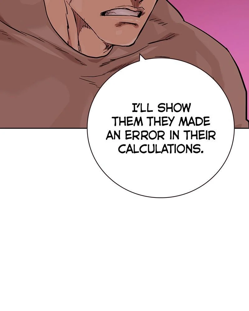 Page 217