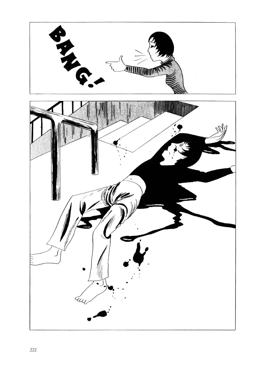 Page 216