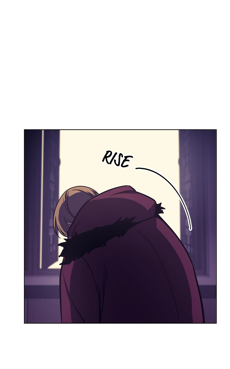 Page 217