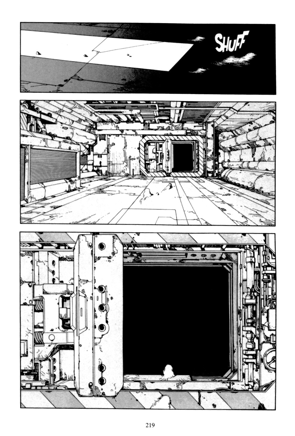 Page 217