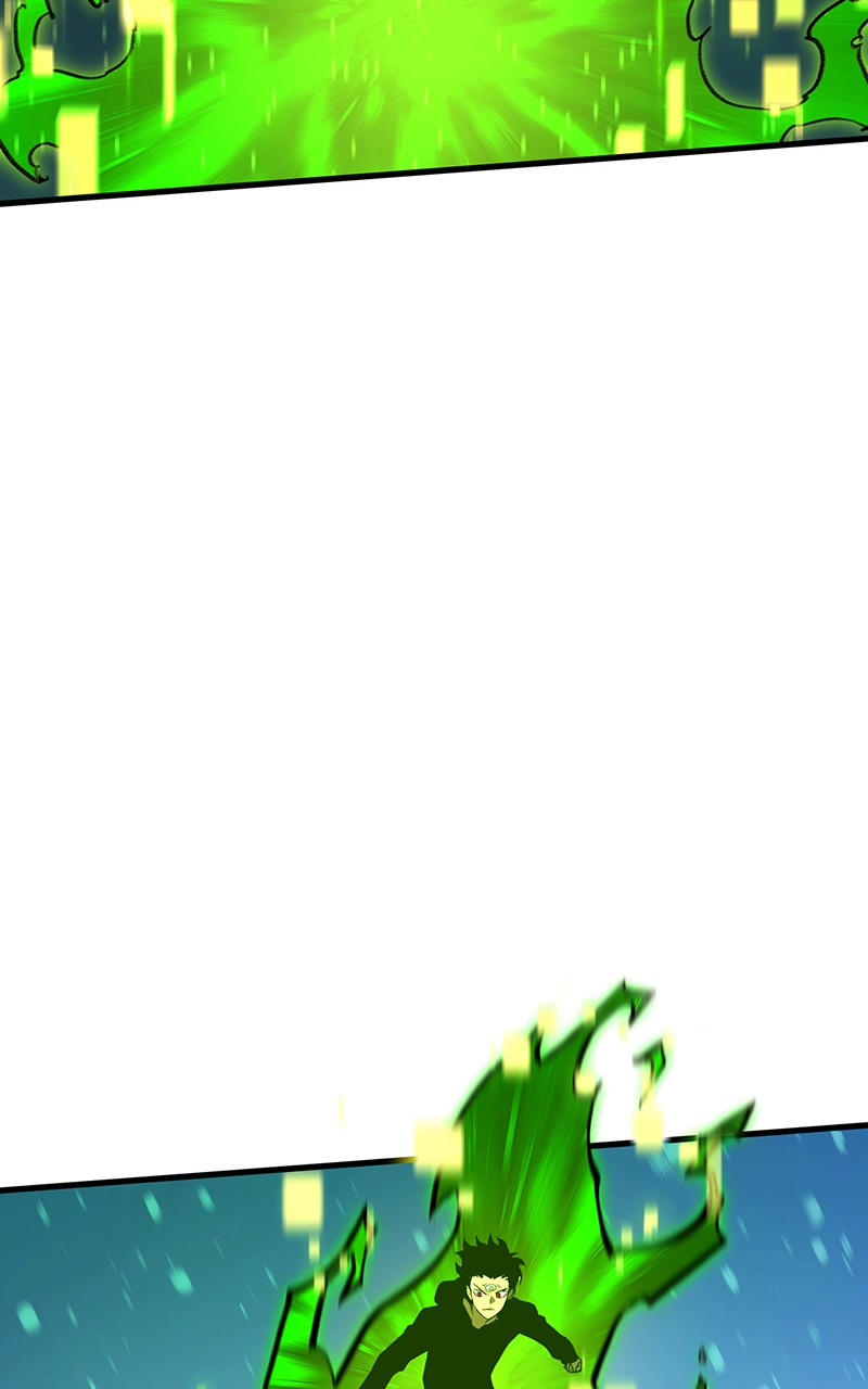 Page 217