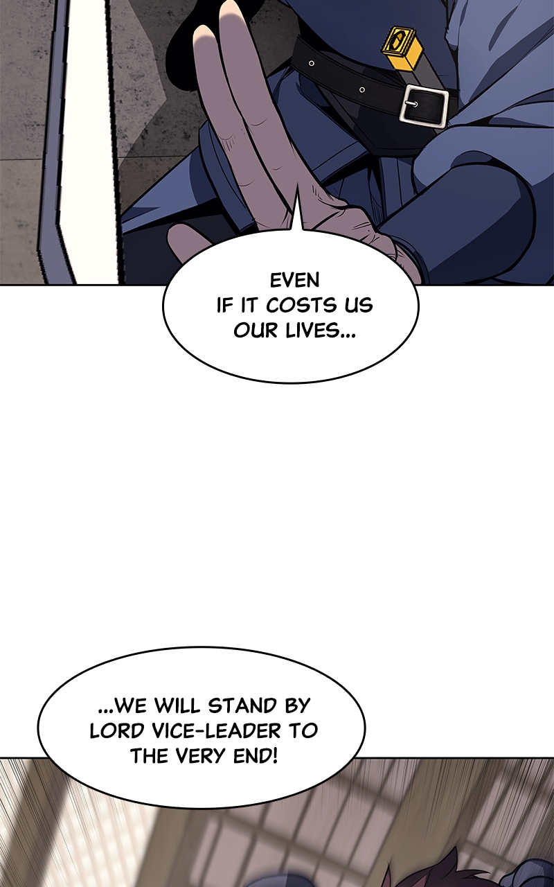 Page 217