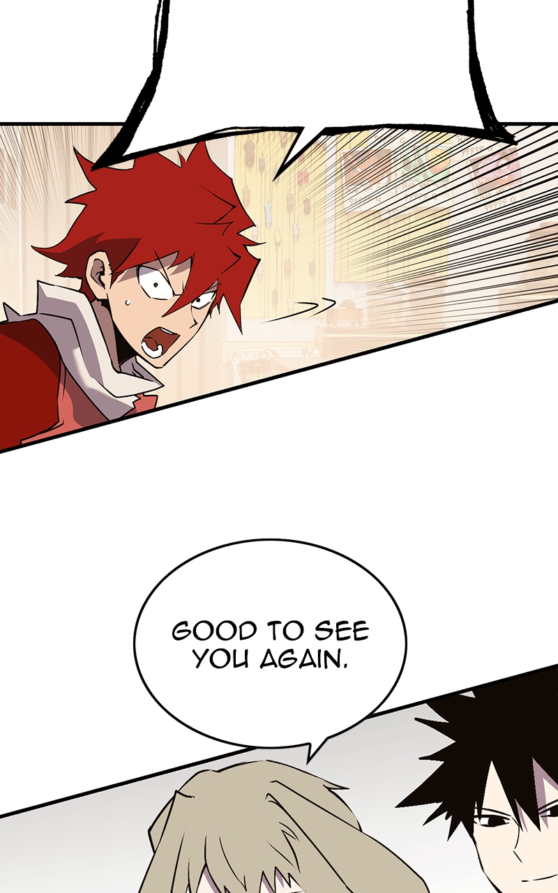 Page 217