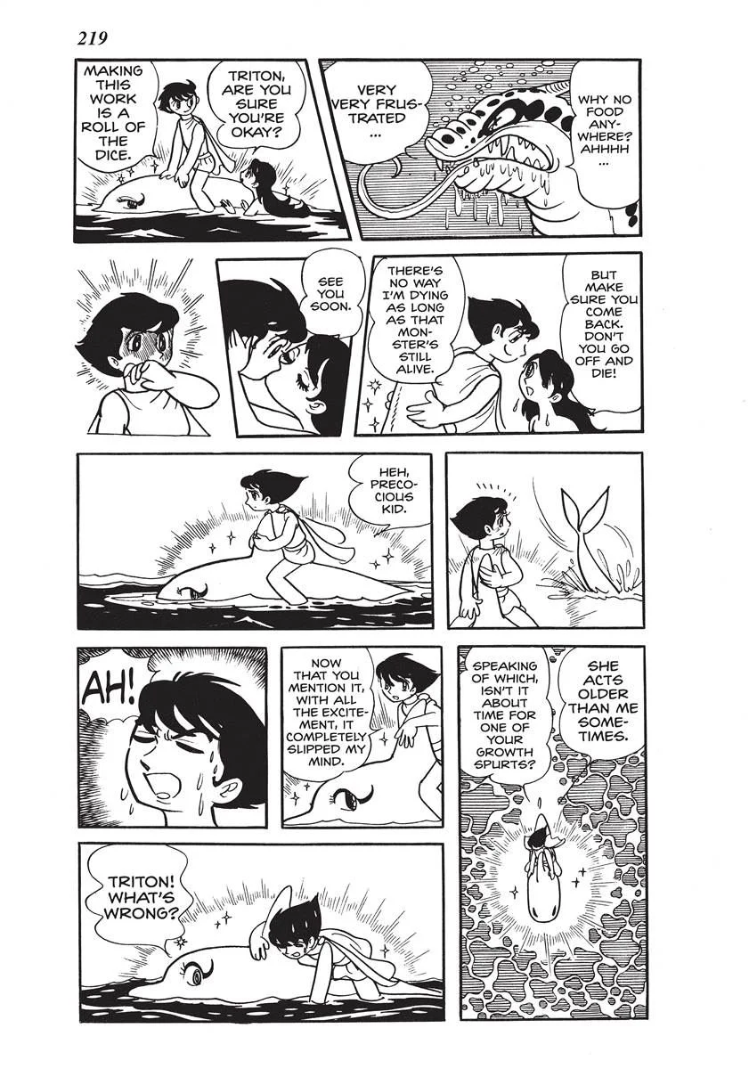 Page 217