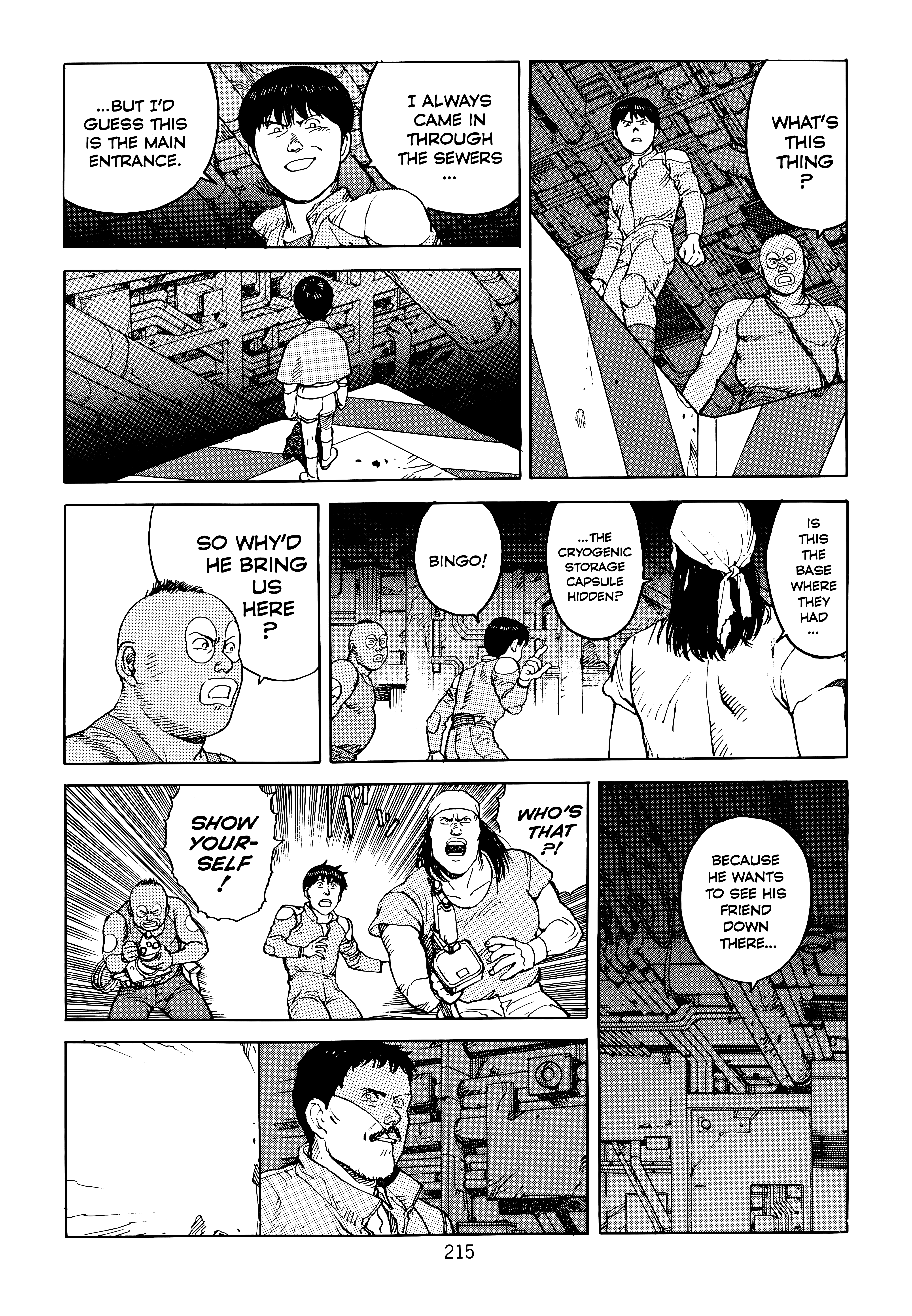 Page 217
