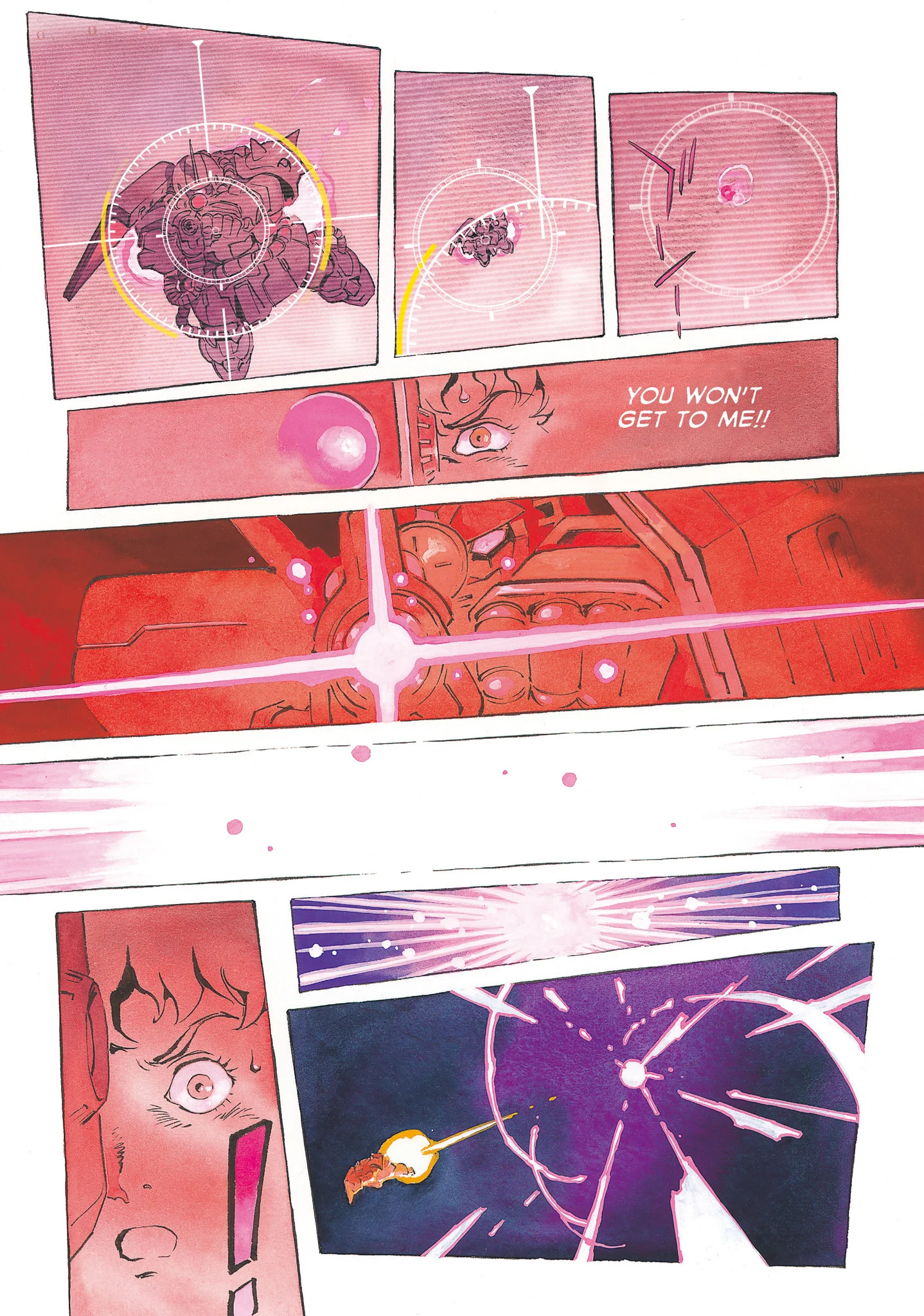 Page 217
