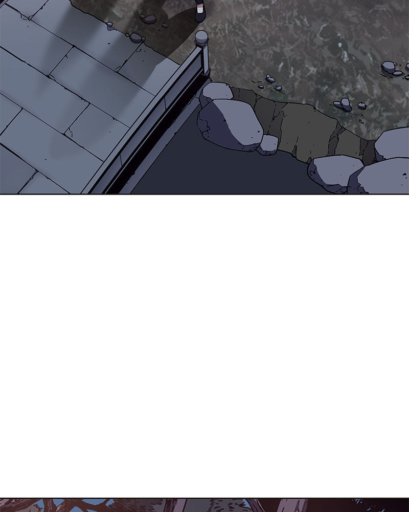 Page 217