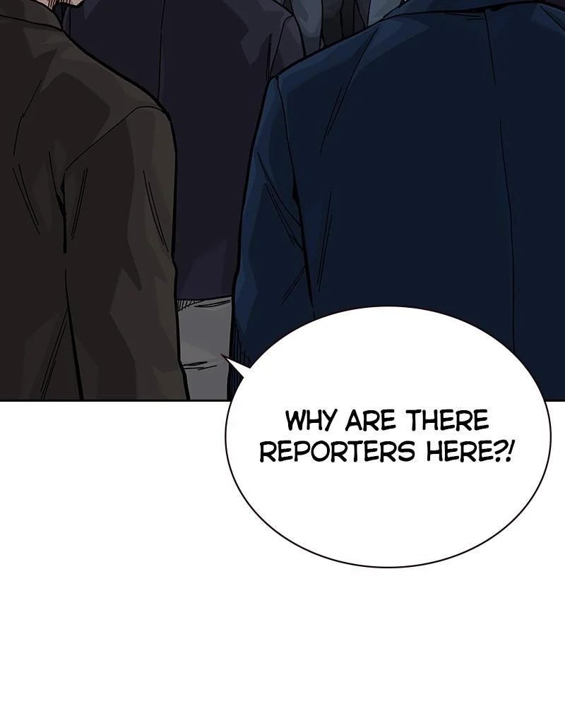 Page 217