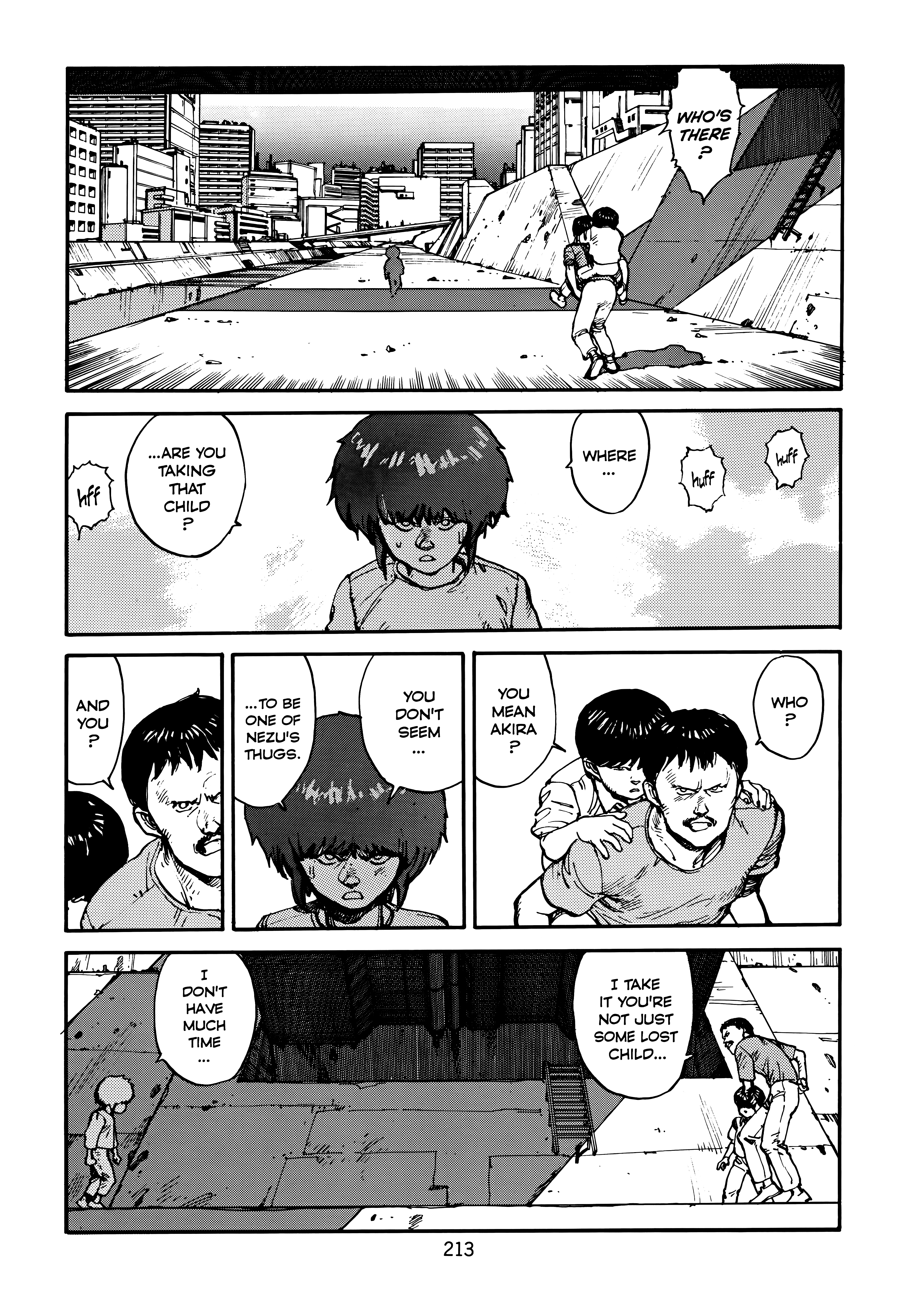 Page 217