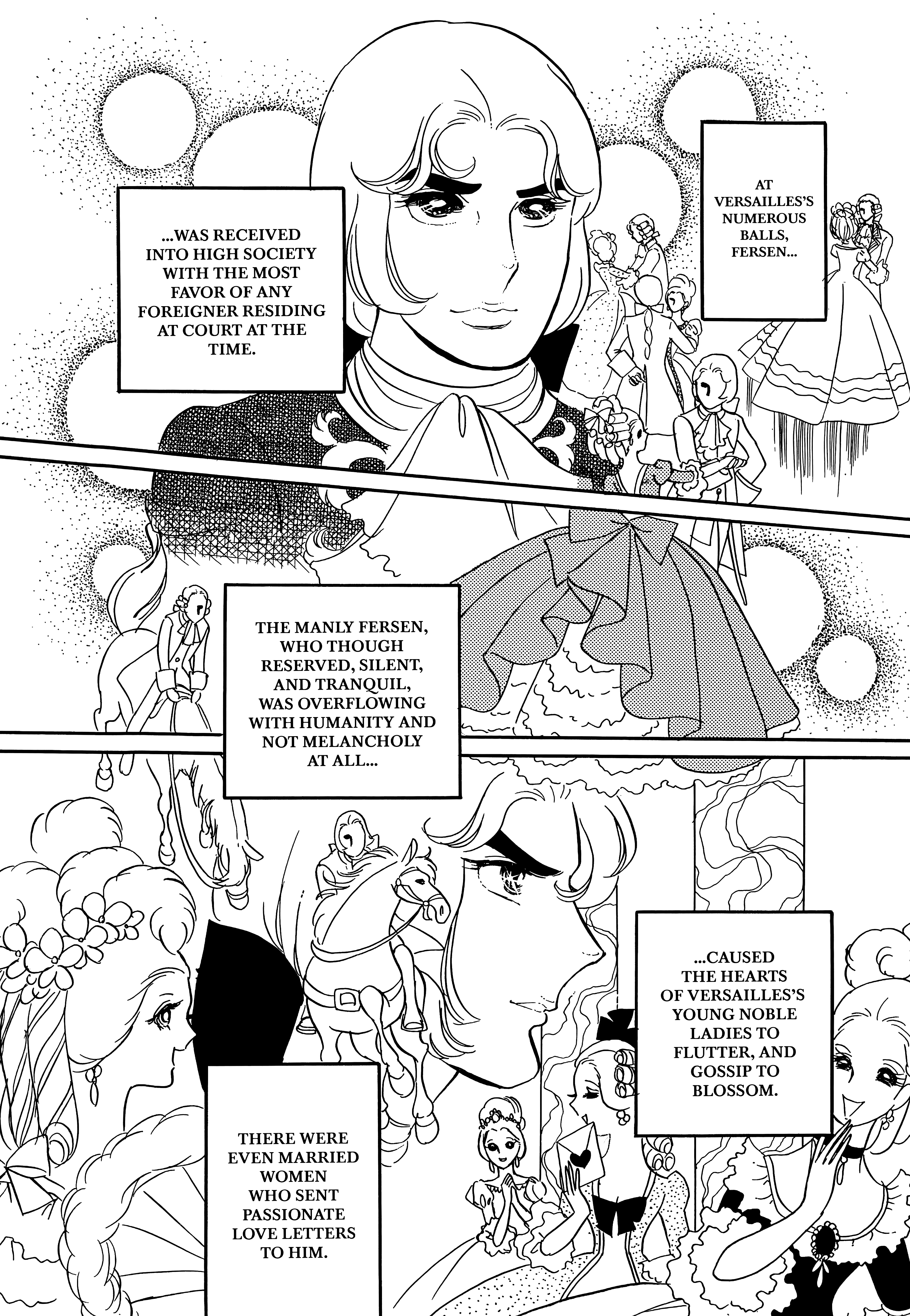 Page 217