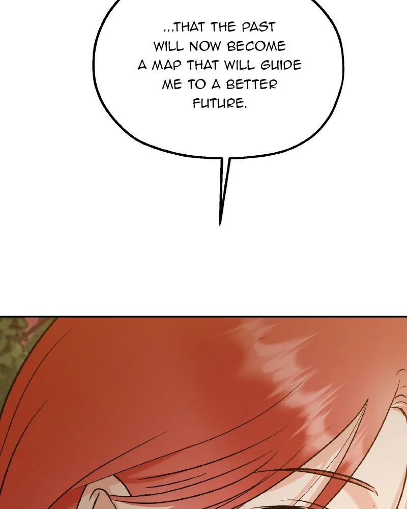 Page 217