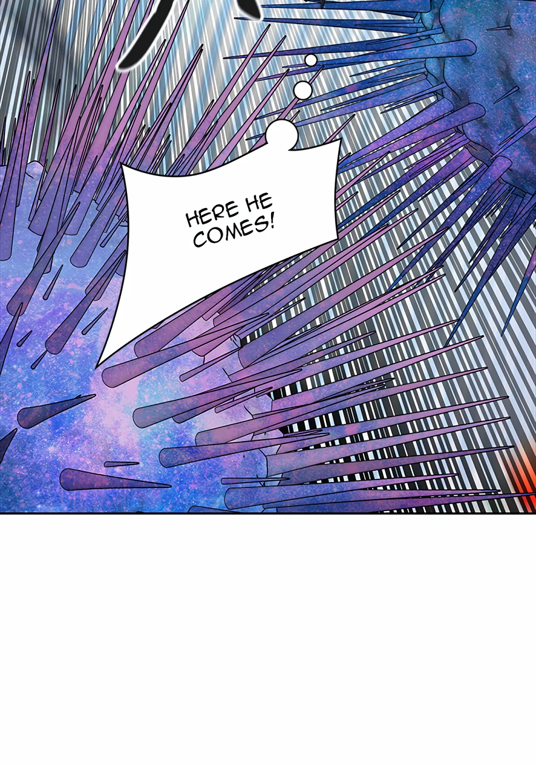 Page 217