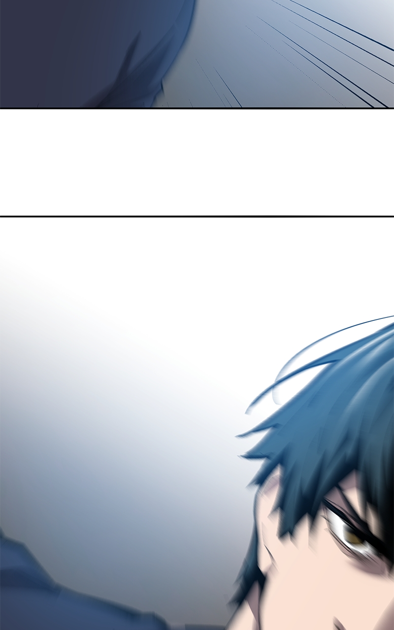 Page 217