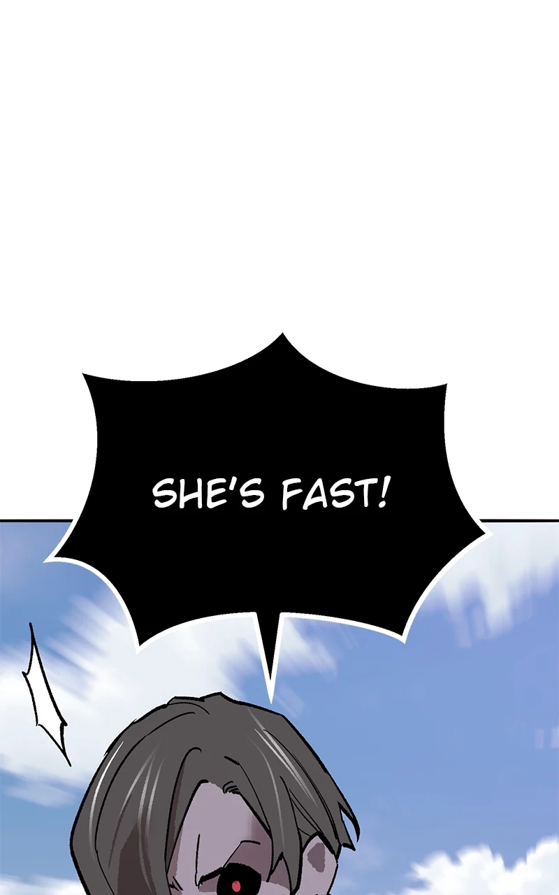 Page 217