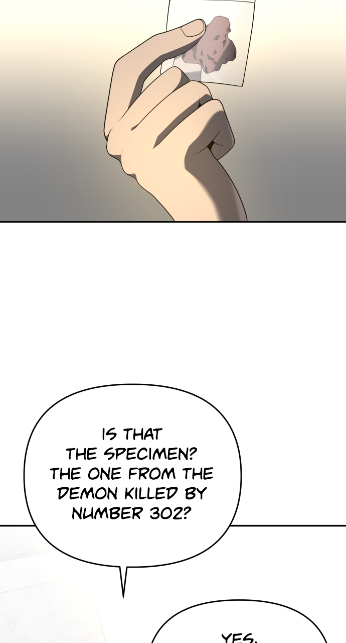 Page 217