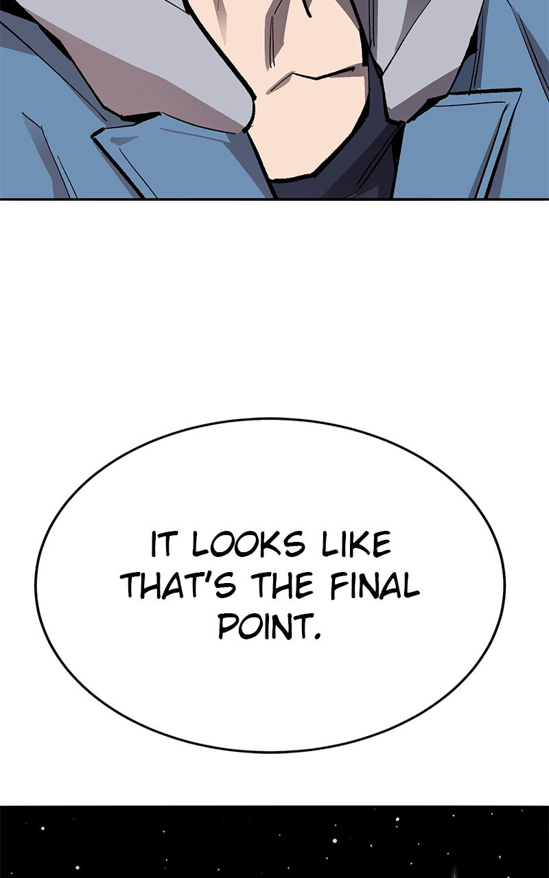 Page 217