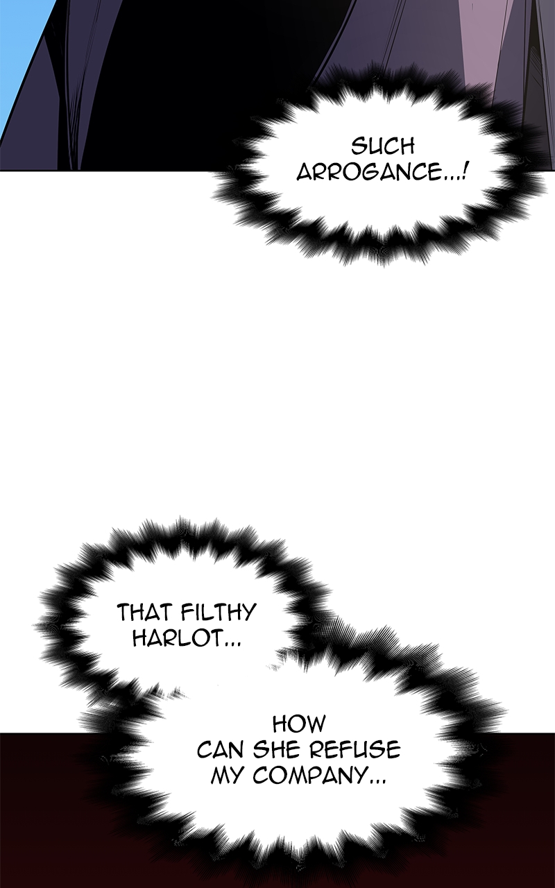 Page 217