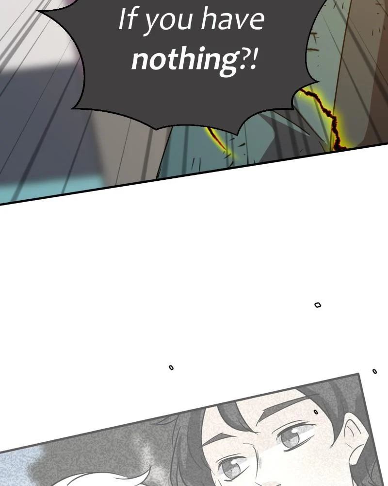 Page 217