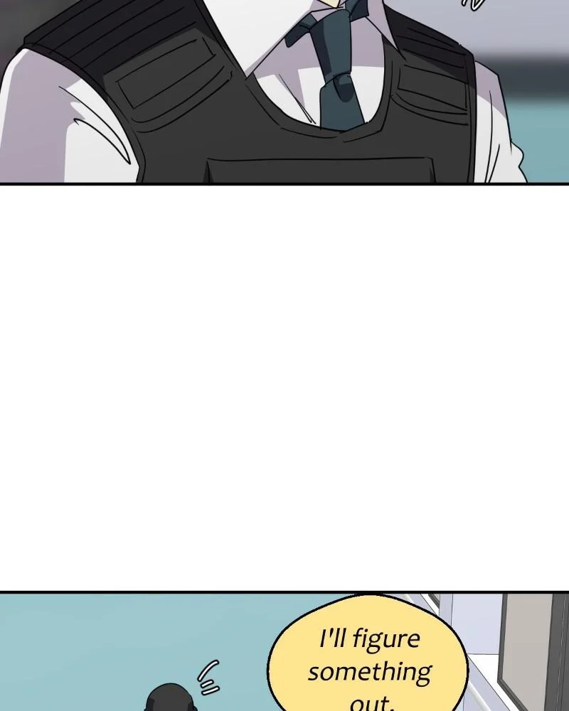 Page 217