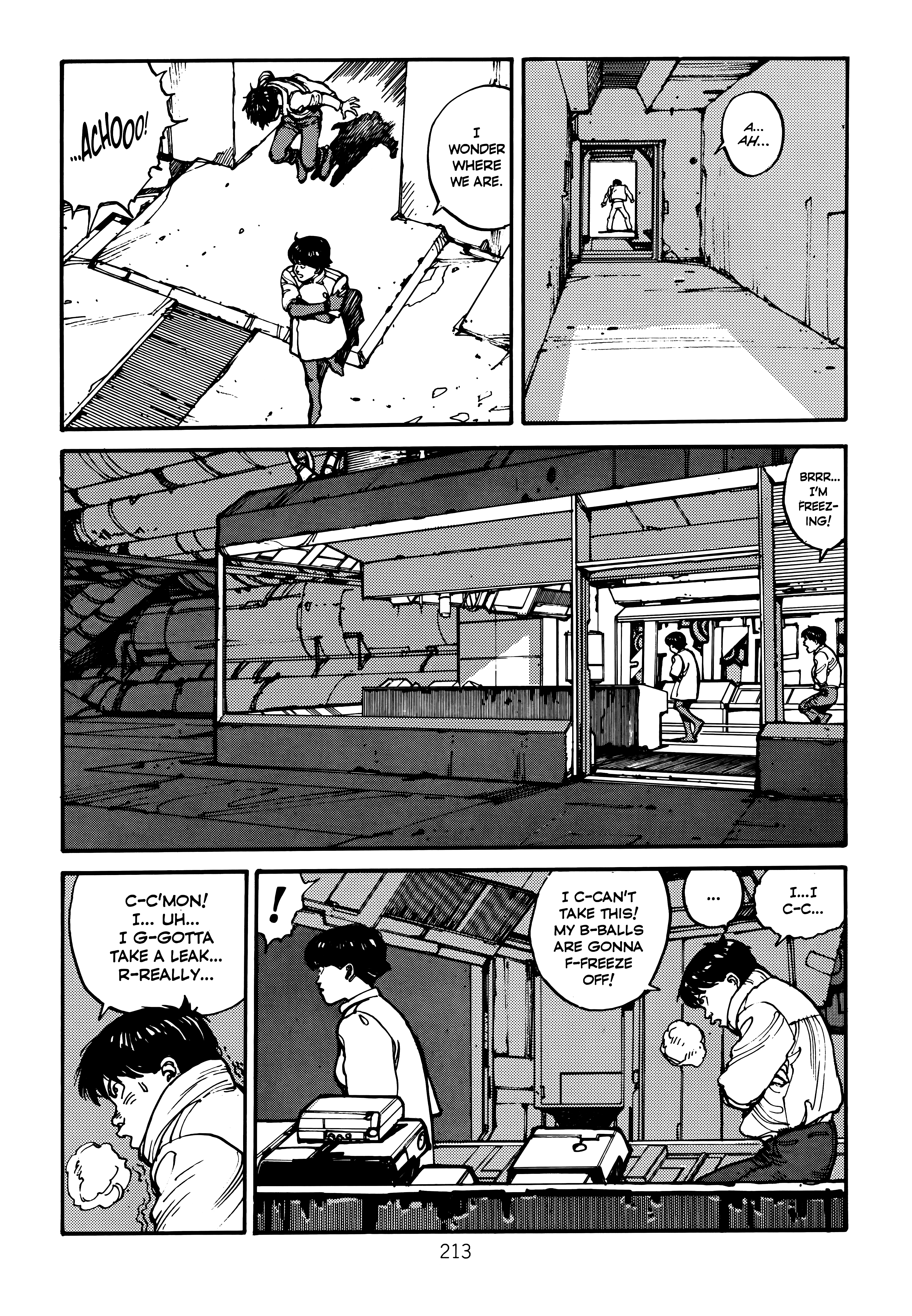Page 217
