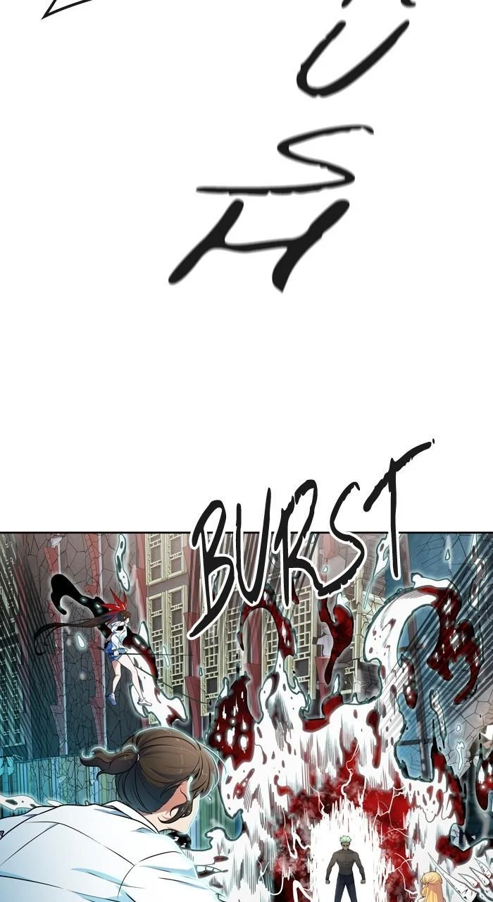 Page 217