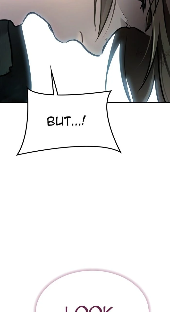 Page 217