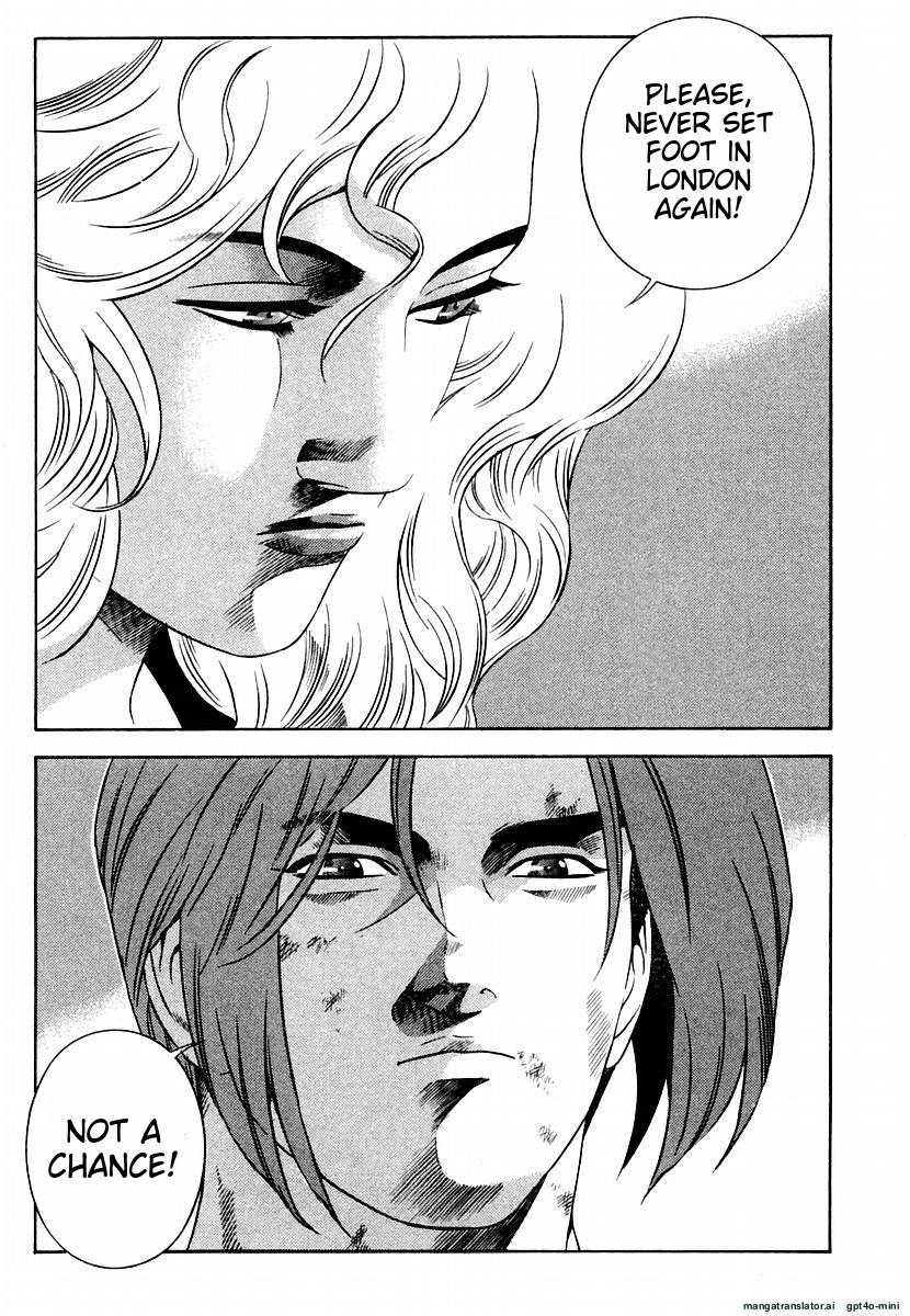 Page 217