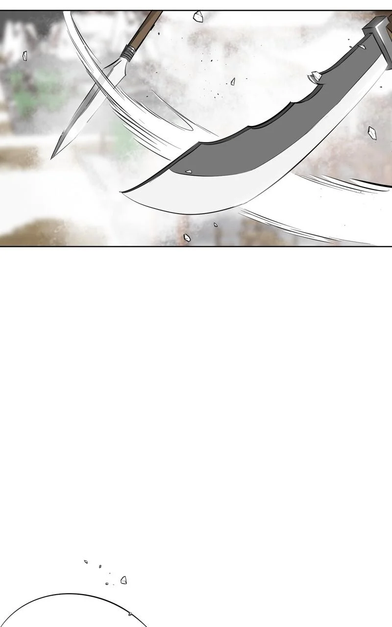 Page 217