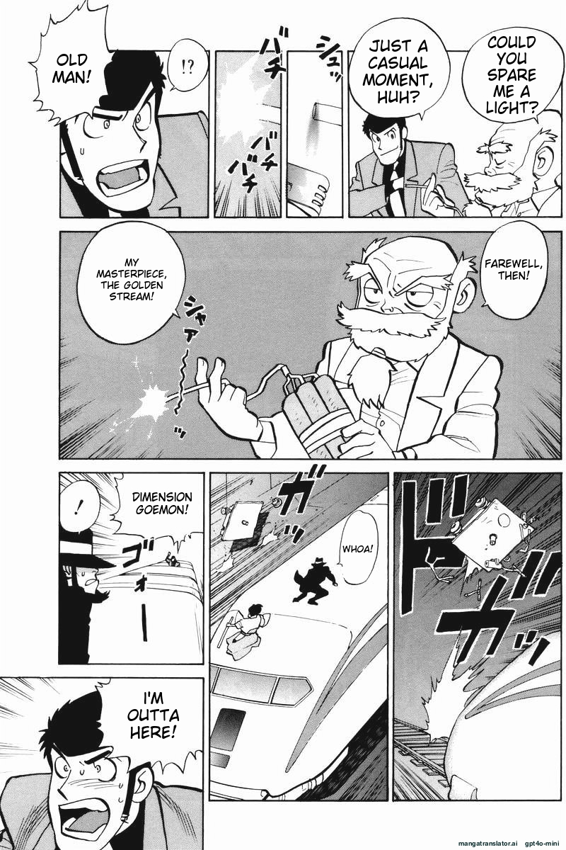 Page 217