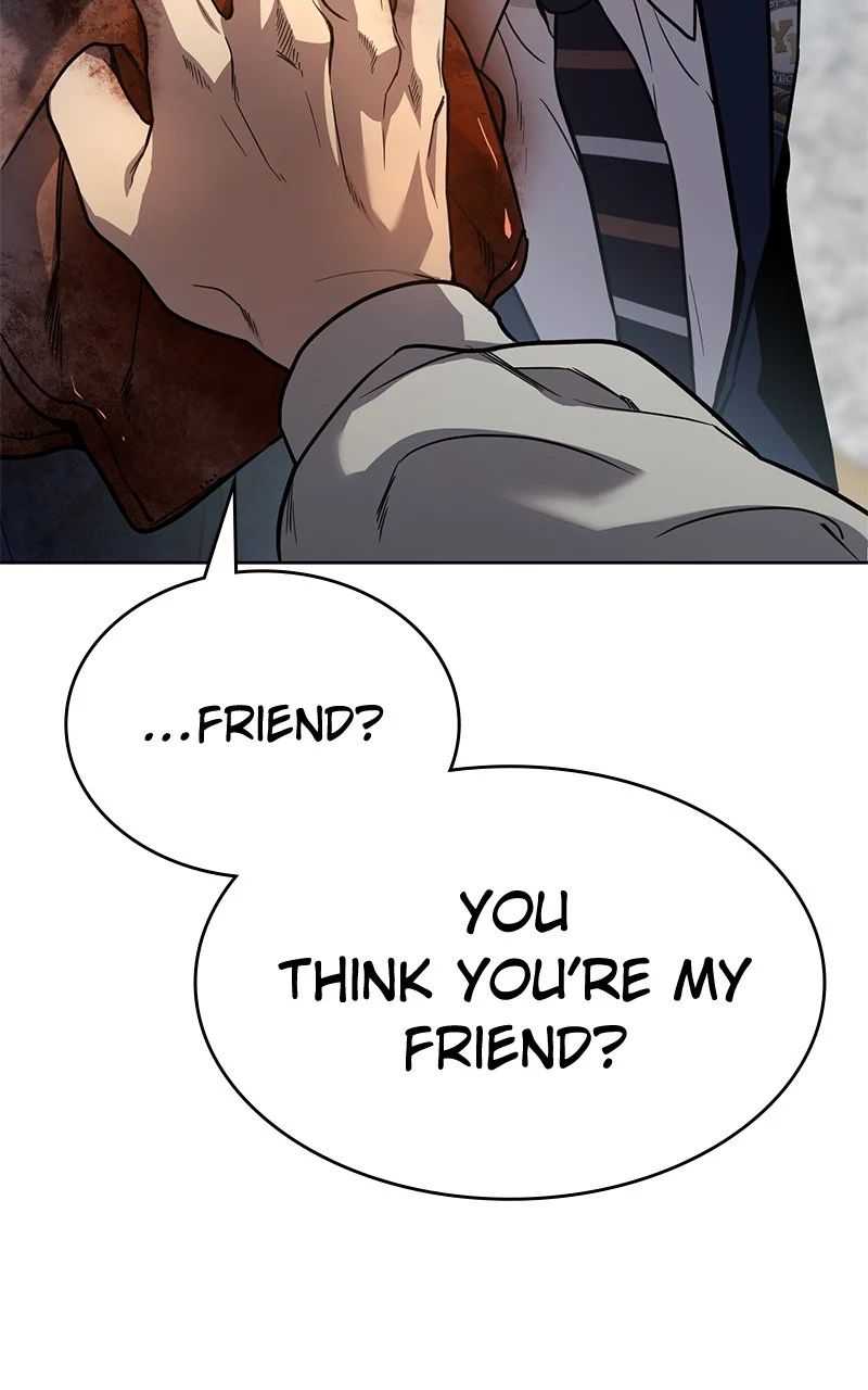 Page 217