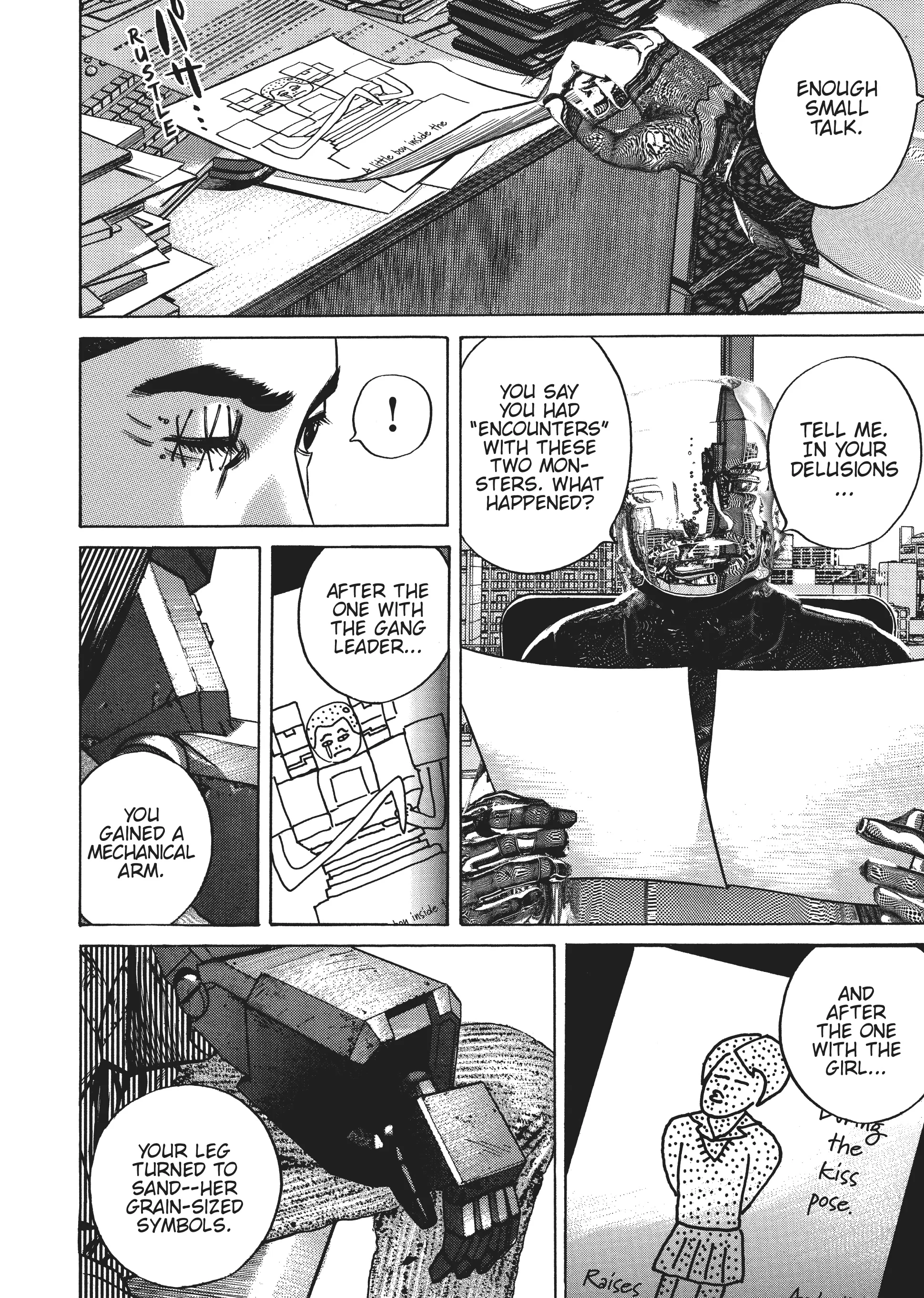 Page 217