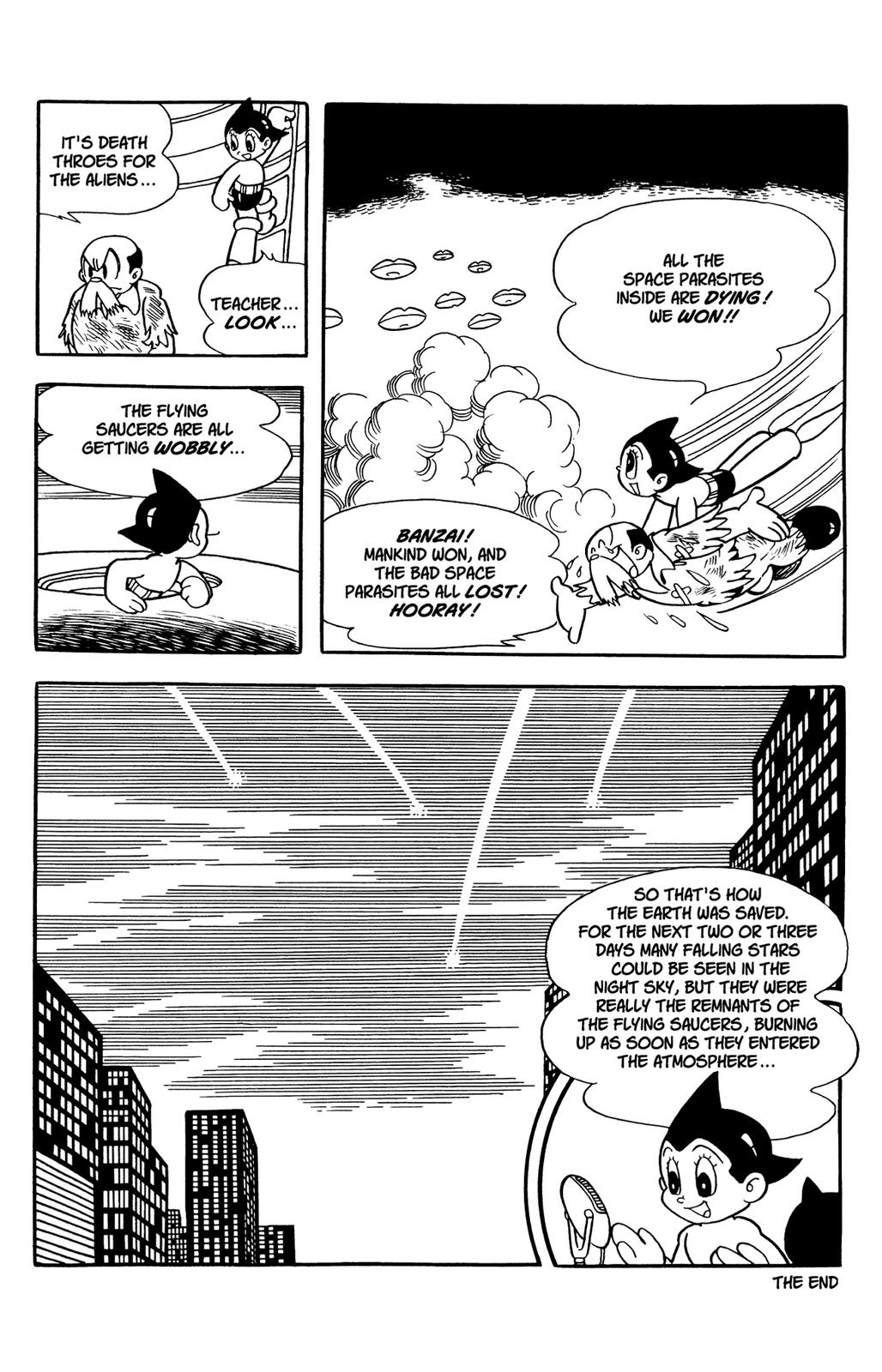Page 217