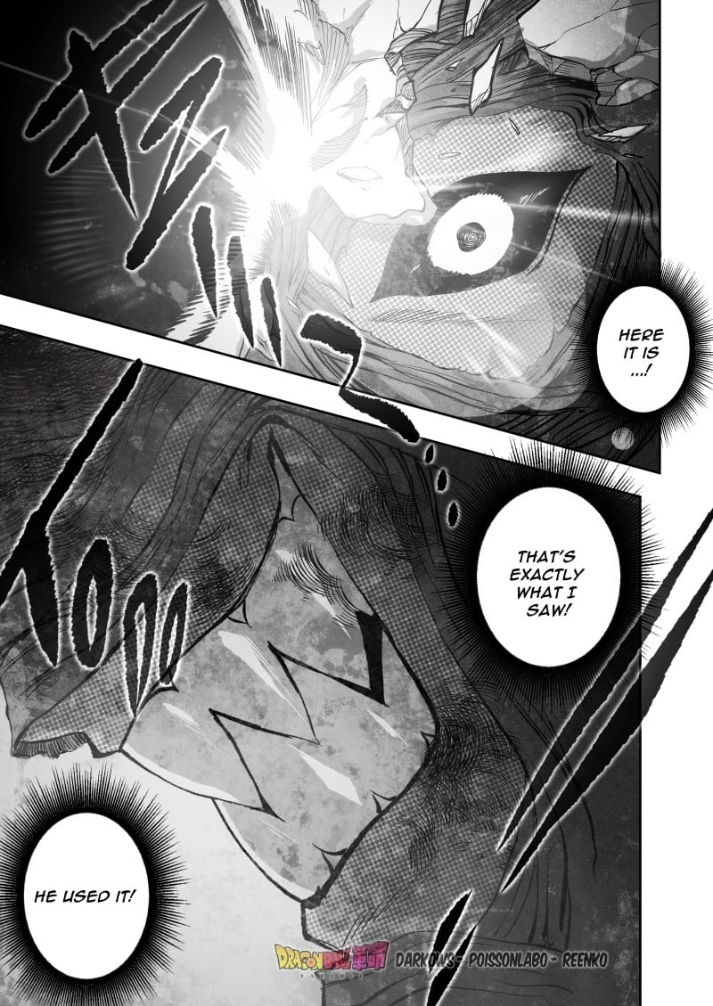 Page 217