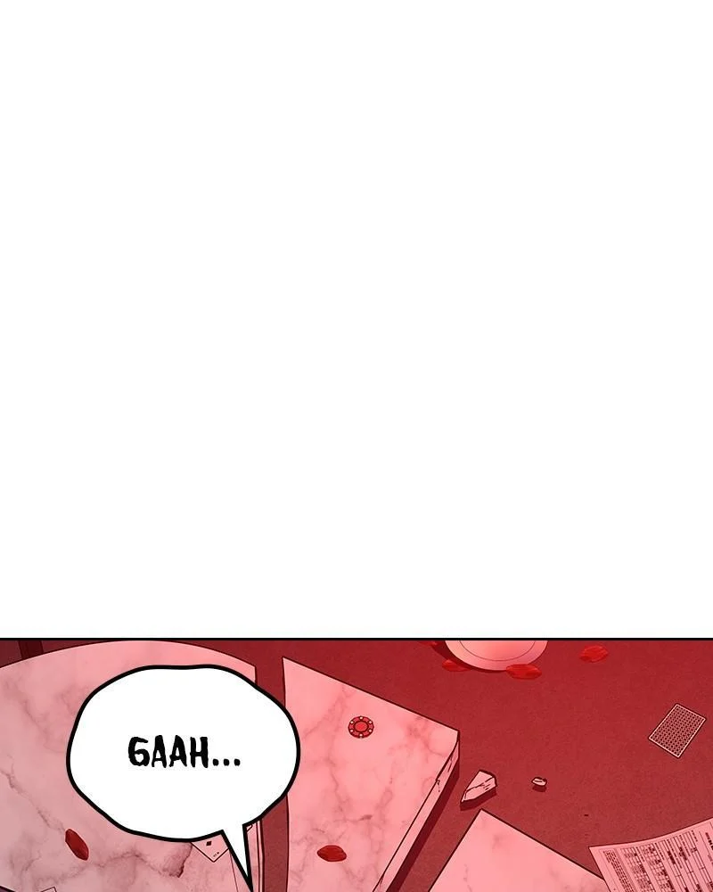 Page 217