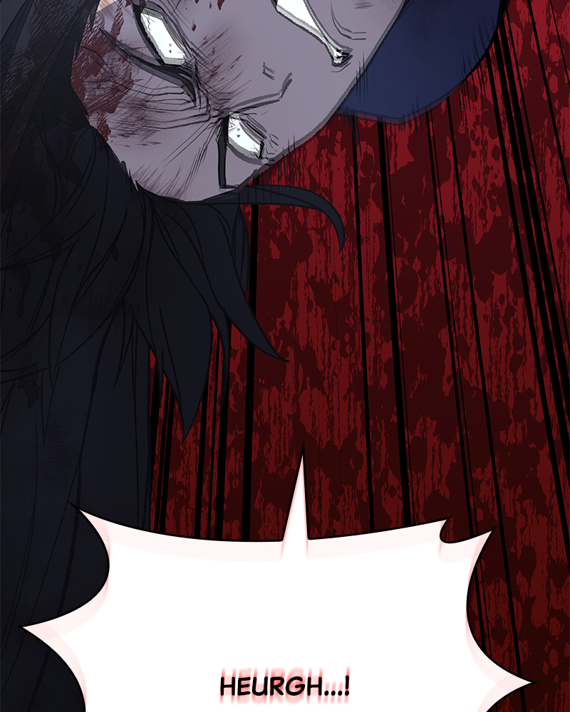 Page 217