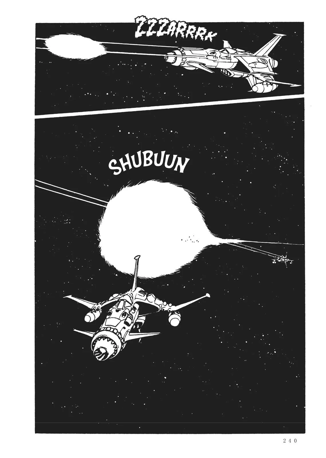 Page 217
