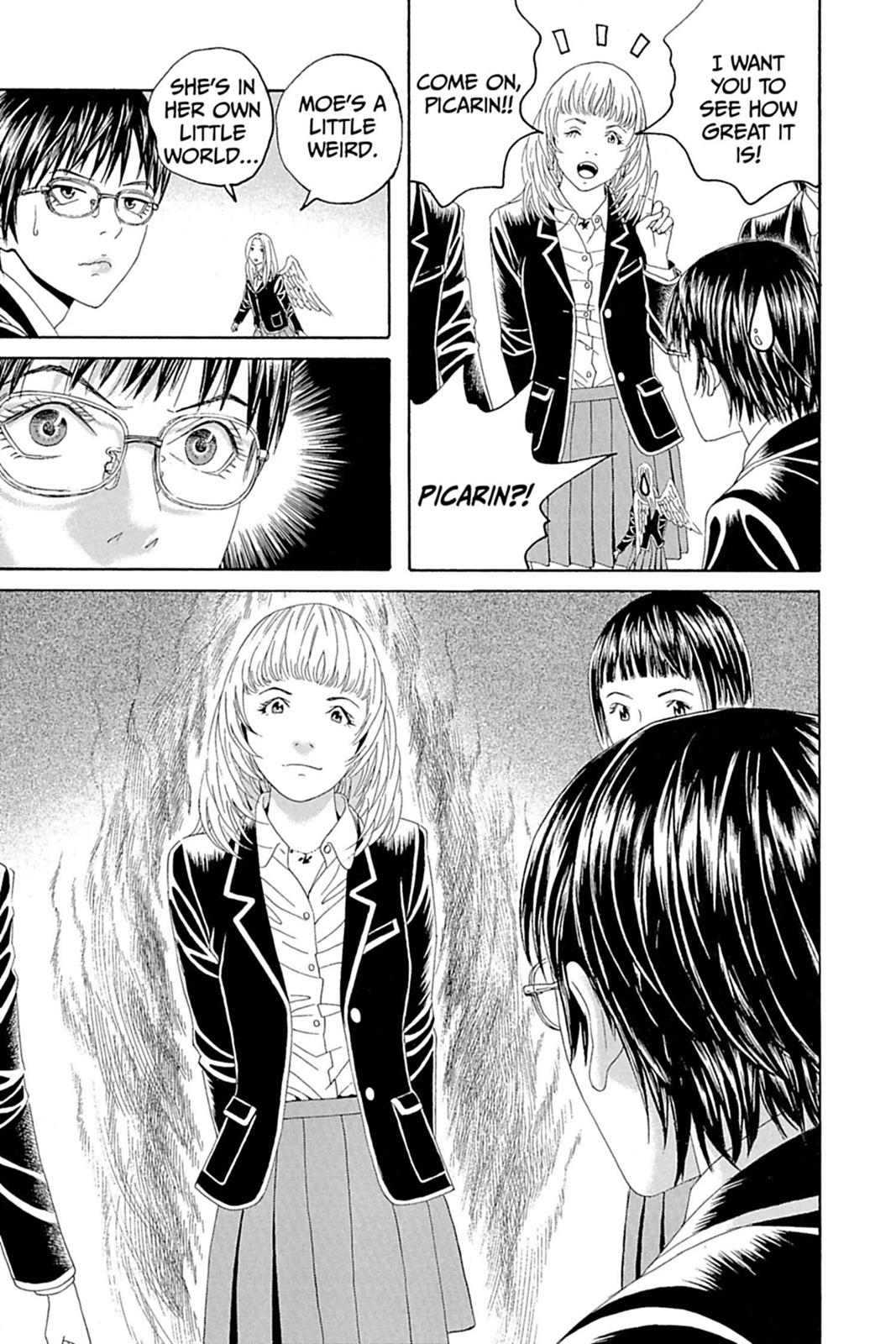 Page 217