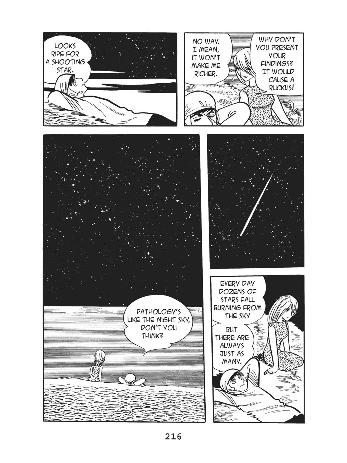 Page 216