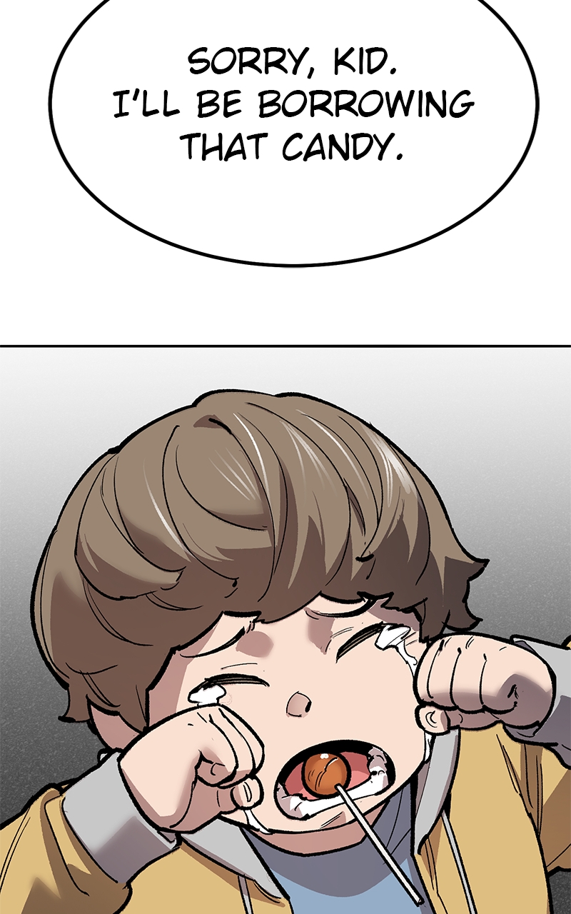 Page 218