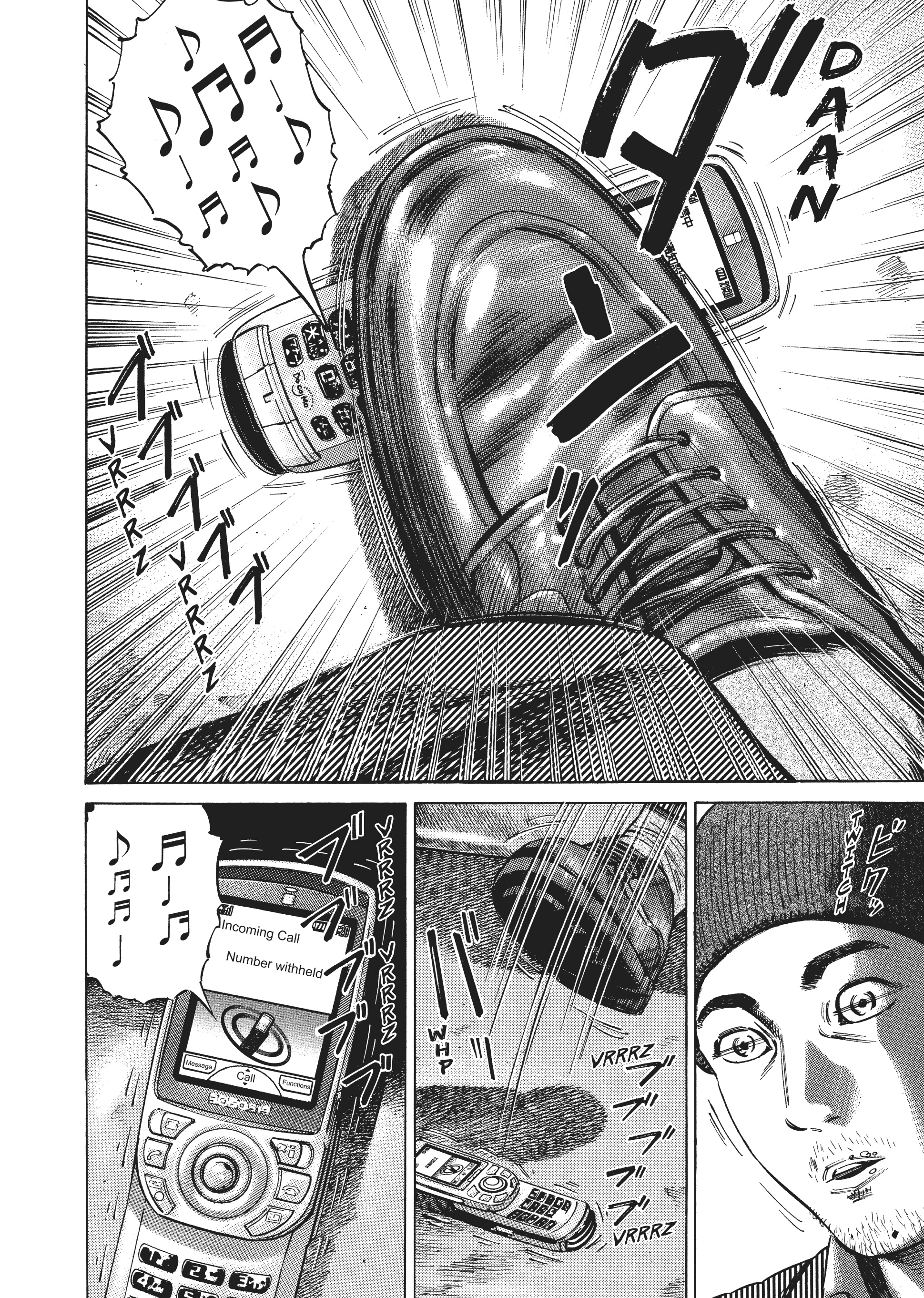 Page 218