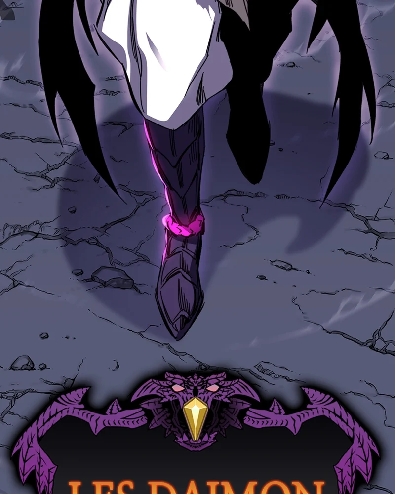 Page 218