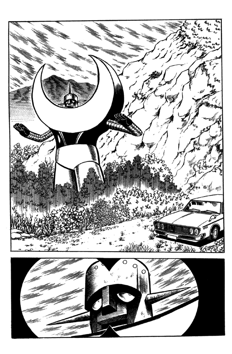Page 218