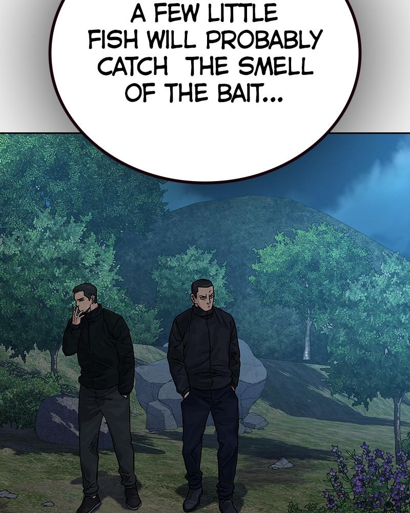 Page 218