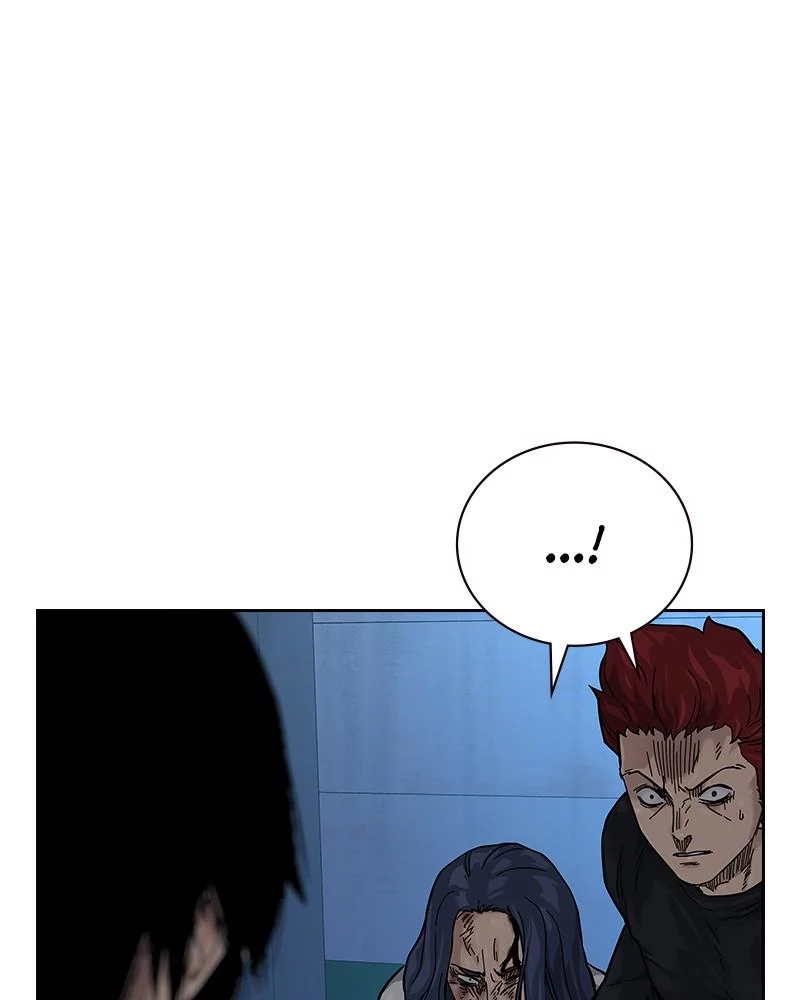 Page 218